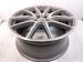 2020 Mercedes S560 Front Passenger Wheel / Rim 222 401 06 00 7X21 Replacement 2020 Mercedes S560 Front Passenger Wheel / Rim 222 401 06 00 7X21 Replacement thumbnail