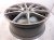 2020 Mercedes S560 Front Passenger Wheel / Rim 222 401 06 00 7X21 Replacement 2020 Mercedes S560 Front Passenger Wheel / Rim 222 401 06 00 7X21 Replacement thumbnail