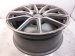 2020 Mercedes S560 Front Passenger Wheel / Rim 222 401 06 00 7X21 Replacement 2020 Mercedes S560 Front Passenger Wheel / Rim 222 401 06 00 7X21 Replacement thumbnail