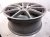 2020 Mercedes S560 Front Passenger Wheel / Rim 222 401 06 00 7X21 Replacement 2020 Mercedes S560 Front Passenger Wheel / Rim 222 401 06 00 7X21 Replacement thumbnail