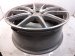 2020 Mercedes S560 Front Passenger Wheel / Rim 222 401 06 00 7X21 Replacement 2020 Mercedes S560 Front Passenger Wheel / Rim 222 401 06 00 7X21 Replacement thumbnail