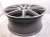 2020 Mercedes S560 Front Passenger Wheel / Rim 222 401 06 00 7X21 Replacement 2020 Mercedes S560 Front Passenger Wheel / Rim 222 401 06 00 7X21 Replacement thumbnail