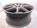 2020 Mercedes S560 Front Passenger Wheel / Rim 222 401 06 00 7X21 Replacement 2020 Mercedes S560 Front Passenger Wheel / Rim 222 401 06 00 7X21 Replacement thumbnail