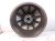2020 Mercedes S560 Front Passenger Wheel / Rim 222 401 06 00 7X21 Replacement 2020 Mercedes S560 Front Passenger Wheel / Rim 222 401 06 00 7X21 Replacement thumbnail