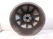2020 Mercedes S560 Front Passenger Wheel / Rim 222 401 06 00 7X21 Replacement 2020 Mercedes S560 Front Passenger Wheel / Rim 222 401 06 00 7X21 Replacement thumbnail