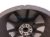 2020 Mercedes S560 Front Passenger Wheel / Rim 222 401 06 00 7X21 Replacement 2020 Mercedes S560 Front Passenger Wheel / Rim 222 401 06 00 7X21 Replacement thumbnail