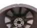 2020 Mercedes S560 Front Passenger Wheel / Rim 222 401 06 00 7X21 Replacement 2020 Mercedes S560 Front Passenger Wheel / Rim 222 401 06 00 7X21 Replacement thumbnail