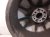 2020 Mercedes S560 Front Passenger Wheel / Rim 222 401 06 00 7X21 Replacement 2020 Mercedes S560 Front Passenger Wheel / Rim 222 401 06 00 7X21 Replacement thumbnail