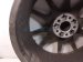 2020 Mercedes S560 Front Passenger Wheel / Rim 222 401 06 00 7X21 Replacement 2020 Mercedes S560 Front Passenger Wheel / Rim 222 401 06 00 7X21 Replacement thumbnail