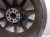 2020 Mercedes S560 Front Passenger Wheel / Rim 222 401 06 00 7X21 Replacement 2020 Mercedes S560 Front Passenger Wheel / Rim 222 401 06 00 7X21 Replacement thumbnail