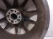 2020 Mercedes S560 Front Passenger Wheel / Rim 222 401 06 00 7X21 Replacement 2020 Mercedes S560 Front Passenger Wheel / Rim 222 401 06 00 7X21 Replacement thumbnail