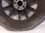 2020 Mercedes S560 Front Passenger Wheel / Rim 222 401 06 00 7X21 Replacement 2020 Mercedes S560 Front Passenger Wheel / Rim 222 401 06 00 7X21 Replacement thumbnail