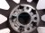2020 Mercedes S560 Front Passenger Wheel / Rim 222 401 06 00 7X21 Replacement 2020 Mercedes S560 Front Passenger Wheel / Rim 222 401 06 00 7X21 Replacement thumbnail