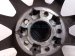 2020 Mercedes S560 Front Passenger Wheel / Rim 222 401 06 00 7X21 Replacement 2020 Mercedes S560 Front Passenger Wheel / Rim 222 401 06 00 7X21 Replacement thumbnail