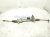 2020 Mercedes S560 And / Gear Box Power Steering Rack & Pinion 222 460 69 01 Replacement 2020 Mercedes S560 And / Gear Box Power Steering Rack & Pinion 222 460 69 01 Replacement thumbnail