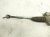 2020 Mercedes S560 And / Gear Box Power Steering Rack & Pinion 222 460 69 01 Replacement 2020 Mercedes S560 And / Gear Box Power Steering Rack & Pinion 222 460 69 01 Replacement thumbnail
