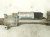 2020 Mercedes S560 And / Gear Box Power Steering Rack & Pinion 222 460 69 01 Replacement 2020 Mercedes S560 And / Gear Box Power Steering Rack & Pinion 222 460 69 01 Replacement thumbnail