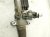 2020 Mercedes S560 And / Gear Box Power Steering Rack & Pinion 222 460 69 01 Replacement 2020 Mercedes S560 And / Gear Box Power Steering Rack & Pinion 222 460 69 01 Replacement thumbnail