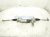 2020 Mercedes S560 And / Gear Box Power Steering Rack & Pinion 222 460 69 01 Replacement 2020 Mercedes S560 And / Gear Box Power Steering Rack & Pinion 222 460 69 01 Replacement thumbnail