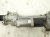 2020 Mercedes S560 And / Gear Box Power Steering Rack & Pinion 222 460 69 01 Replacement 2020 Mercedes S560 And / Gear Box Power Steering Rack & Pinion 222 460 69 01 Replacement thumbnail