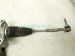 2020 Mercedes S560 And / Gear Box Power Steering Rack & Pinion 222 460 69 01 Replacement 2020 Mercedes S560 And / Gear Box Power Steering Rack & Pinion 222 460 69 01 Replacement thumbnail