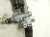 2020 Mercedes S560 And / Gear Box Power Steering Rack & Pinion 222 460 69 01 Replacement 2020 Mercedes S560 And / Gear Box Power Steering Rack & Pinion 222 460 69 01 Replacement thumbnail