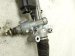 2020 Mercedes S560 And / Gear Box Power Steering Rack & Pinion 222 460 69 01 Replacement 2020 Mercedes S560 And / Gear Box Power Steering Rack & Pinion 222 460 69 01 Replacement thumbnail