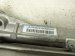 2020 Mercedes S560 And / Gear Box Power Steering Rack & Pinion 222 460 69 01 Replacement 2020 Mercedes S560 And / Gear Box Power Steering Rack & Pinion 222 460 69 01 Replacement thumbnail