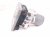 2020 Mercedes S560 (anti Lock Brake) Abs/vsa Pump Modulator A 213 431 49 01 Replacement 2020 Mercedes S560 (anti Lock Brake) Abs/vsa Pump Modulator A 213 431 49 01 Replacement thumbnail