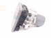 2020 Mercedes S560 (anti Lock Brake) Abs/vsa Pump Modulator A 213 431 49 01 Replacement 2020 Mercedes S560 (anti Lock Brake) Abs/vsa Pump Modulator A 213 431 49 01 Replacement thumbnail