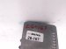 2020 Mercedes S560 (anti Lock Brake) Abs/vsa Pump Modulator A 213 431 49 01 Replacement 2020 Mercedes S560 (anti Lock Brake) Abs/vsa Pump Modulator A 213 431 49 01 Replacement thumbnail