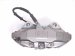 2020 Mercedes S560 Front Driver Brake Caliper 222 421 45 98 65 Replacement 2020 Mercedes S560 Front Driver Brake Caliper 222 421 45 98 65 Replacement thumbnail