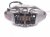 2020 Mercedes S560 Front Driver Brake Caliper 222 421 45 98 65 Replacement 2020 Mercedes S560 Front Driver Brake Caliper 222 421 45 98 65 Replacement thumbnail