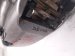 2020 Mercedes S560 Front Driver Brake Caliper 222 421 45 98 65 Replacement 2020 Mercedes S560 Front Driver Brake Caliper 222 421 45 98 65 Replacement thumbnail