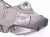 2020 Mercedes S560 Front Driver Brake Caliper 222 421 45 98 65 Replacement 2020 Mercedes S560 Front Driver Brake Caliper 222 421 45 98 65 Replacement thumbnail