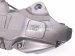 2020 Mercedes S560 Front Driver Brake Caliper 222 421 45 98 65 Replacement 2020 Mercedes S560 Front Driver Brake Caliper 222 421 45 98 65 Replacement thumbnail