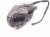 2020 Mercedes S560 Front Driver Brake Caliper 222 421 45 98 65 Replacement 2020 Mercedes S560 Front Driver Brake Caliper 222 421 45 98 65 Replacement thumbnail
