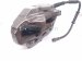 2020 Mercedes S560 Front Driver Brake Caliper 222 421 45 98 65 Replacement 2020 Mercedes S560 Front Driver Brake Caliper 222 421 45 98 65 Replacement thumbnail