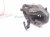 2020 Mercedes S560 Front Driver Brake Caliper 222 421 45 98 65 Replacement 2020 Mercedes S560 Front Driver Brake Caliper 222 421 45 98 65 Replacement thumbnail