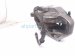 2020 Mercedes S560 Front Driver Brake Caliper 222 421 45 98 65 Replacement 2020 Mercedes S560 Front Driver Brake Caliper 222 421 45 98 65 Replacement thumbnail