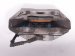 2020 Mercedes S560 Front Driver Brake Caliper 222 421 45 98 65 Replacement 2020 Mercedes S560 Front Driver Brake Caliper 222 421 45 98 65 Replacement thumbnail