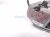 2020 Mercedes S560 Front Driver Brake Caliper 222 421 45 98 65 Replacement 2020 Mercedes S560 Front Driver Brake Caliper 222 421 45 98 65 Replacement thumbnail