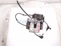 Mercedes RR/RH BRAKE CALIPER Mercedes RR/RH BRAKE CALIPER