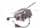 2020 Mercedes S560 Rear Passenger Brake Caliper 231 423 10 81 80 Replacement 2020 Mercedes S560 Rear Passenger Brake Caliper 231 423 10 81 80 Replacement thumbnail