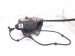 2020 Mercedes S560 Rear Passenger Brake Caliper 231 423 10 81 80 Replacement 2020 Mercedes S560 Rear Passenger Brake Caliper 231 423 10 81 80 Replacement thumbnail