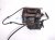 2020 Mercedes S560 Rear Passenger Brake Caliper 231 423 10 81 80 Replacement 2020 Mercedes S560 Rear Passenger Brake Caliper 231 423 10 81 80 Replacement thumbnail