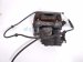 2020 Mercedes S560 Rear Passenger Brake Caliper 231 423 10 81 80 Replacement 2020 Mercedes S560 Rear Passenger Brake Caliper 231 423 10 81 80 Replacement thumbnail
