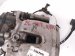 2020 Mercedes S560 Rear Passenger Brake Caliper 231 423 10 81 80 Replacement 2020 Mercedes S560 Rear Passenger Brake Caliper 231 423 10 81 80 Replacement thumbnail