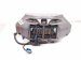2020 Mercedes S560 Front Passenger Brake Caliper 222 421 46 98 65 Replacement 2020 Mercedes S560 Front Passenger Brake Caliper 222 421 46 98 65 Replacement thumbnail