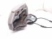 2020 Mercedes S560 Front Passenger Brake Caliper 222 421 46 98 65 Replacement 2020 Mercedes S560 Front Passenger Brake Caliper 222 421 46 98 65 Replacement thumbnail